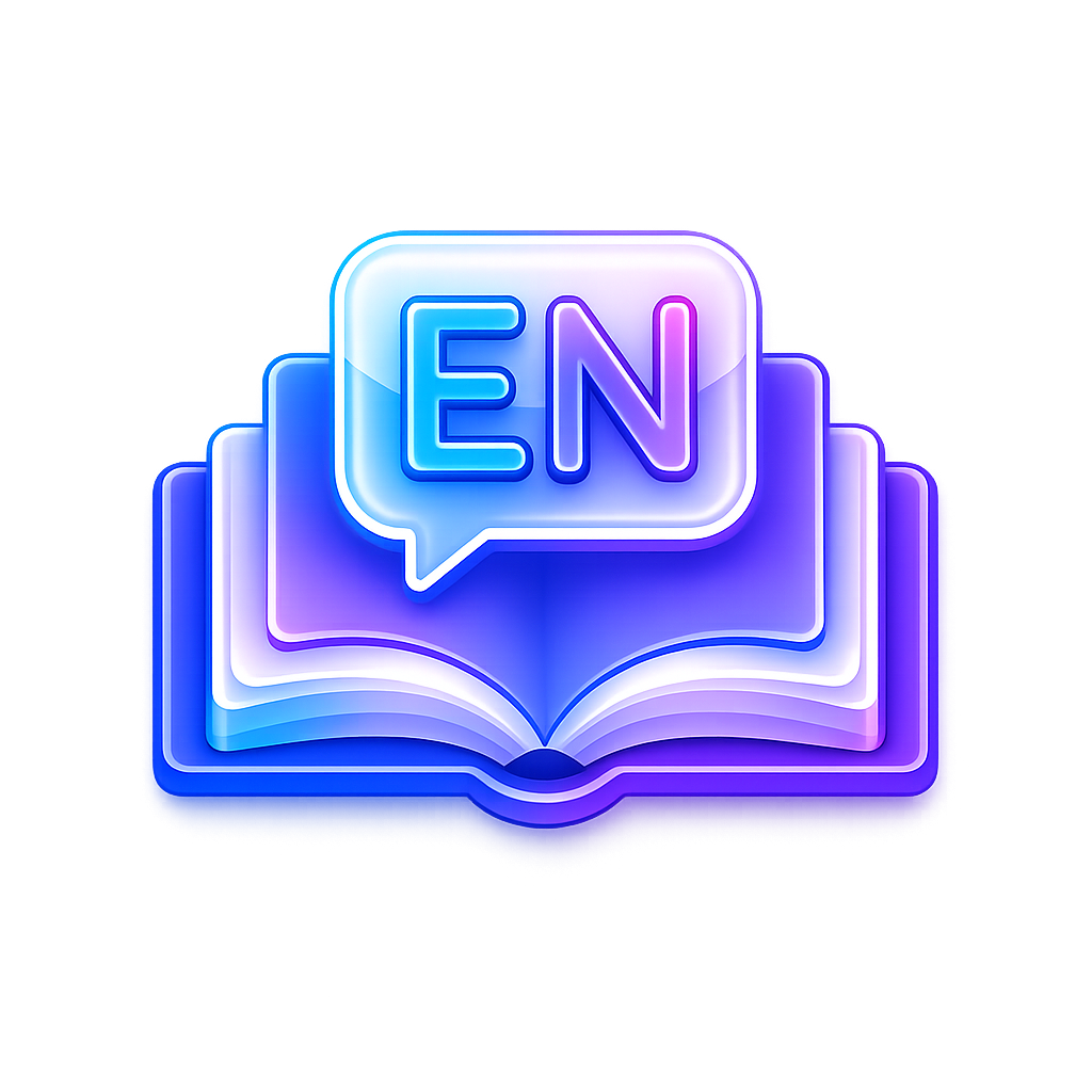 Raay Fluency Icon